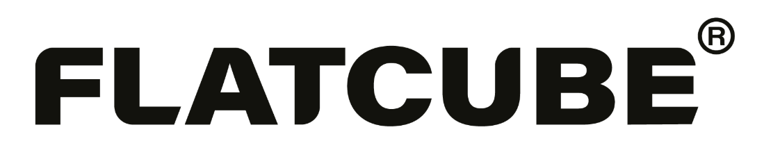 FLATCUBE